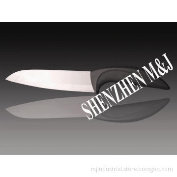 Ceramic knife SR160W-A